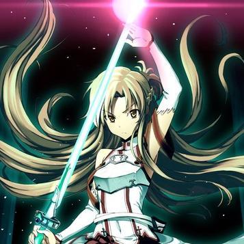 NaaPlismen's profile picture. ふぉろばしますよ！