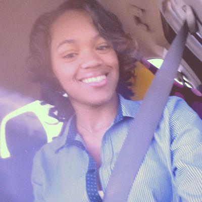 FamousGirl17's profile picture. I am smart, funny, caring, out and about person! If you want to know just inbox me!