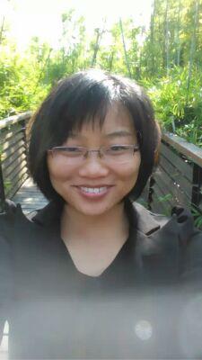 dreamy_home's profile picture. 