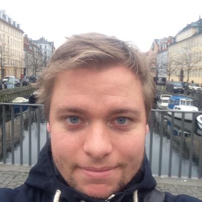Controller with interest in sport. FC Copenhagen, Aston Villa FC and Kansas City Chiefs