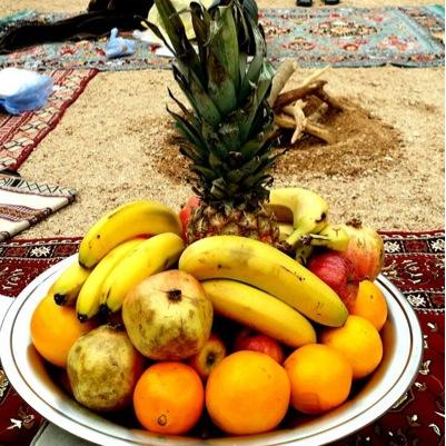 أكره الظلم ، وأحب العدل ، وأنبذ الديموقراطية ، وأرى أن الجهاد خيارنا