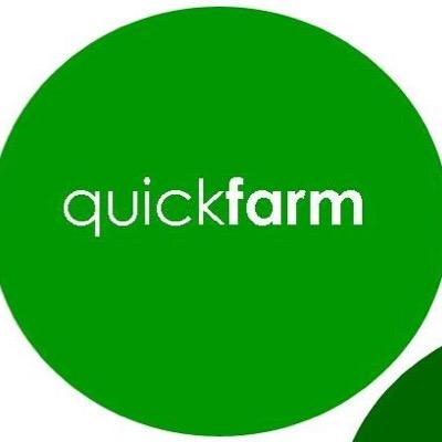 Climate Smart #Ag | Smallholder Farmers Education | Agribusiness | Agro-marketing | #Ag4Youth | Partner @GodanSec | Supporter @FarmingFirst