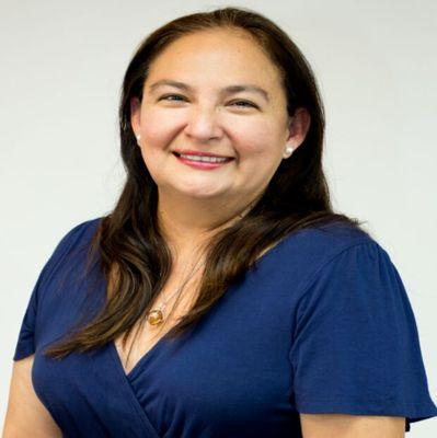 Free Lance Teacher Trainer and Consultant. World English Institute Director.