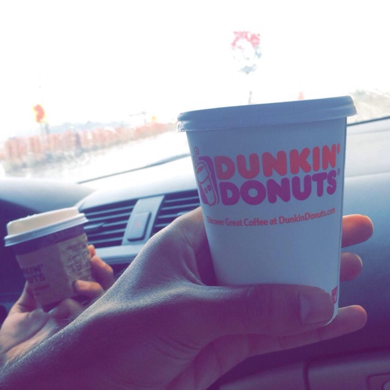 مزاجي بالحب معقد ..) riyadh