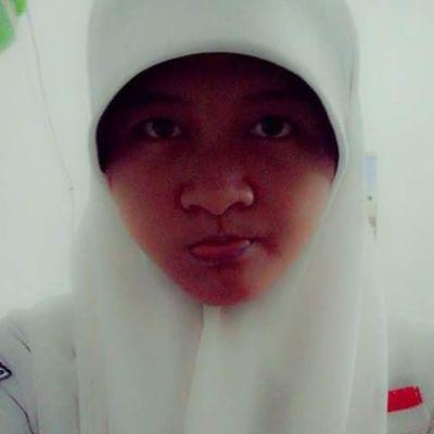 ABCB dancer | T.A imnida |@yeyey_dinata @hasnayasmin2 @tiara_abil @sukmaarinda @DKL160598 | 키스소년단 | @BTS_twt | @ukisskorea |