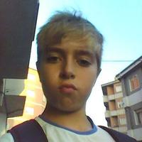 Daniel Antonio (@danny0604d) 's Twitter Profile