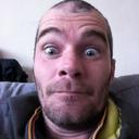 Rob Dent - @robmung78 - Twitter