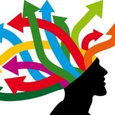 Endless runner & surfer :-) Marketing passionate. Keywords : creativity, innovation, simplicity.