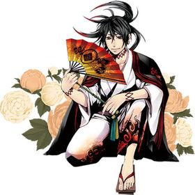 nonoさんのプロフィール画像