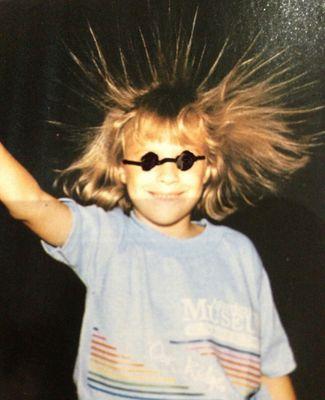 Kiyokaze1004's profile picture. 　御所ケ丘→竜ヶ崎一高1-G↷2-A/硬式野球部　　Don't turn our eyes off　