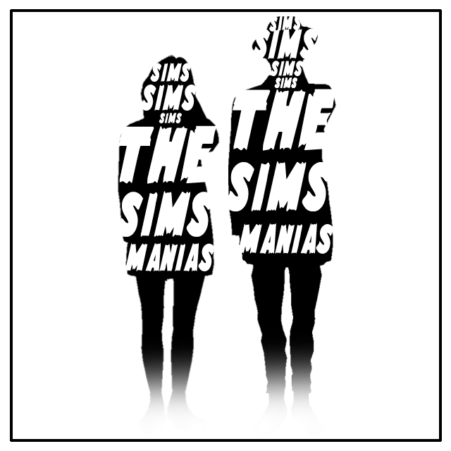 Simsmanias's profile picture. 만나서 반가워요! 심즈매니아 입니다 :) 심즈매니아와 함께 심즈를 더욱 재미있게 즐겨보세요! 심즈매니아 트위터는 맞팔 100%!