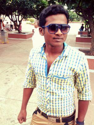 student