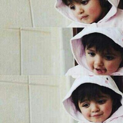 احبكك وانتهـى❤❤