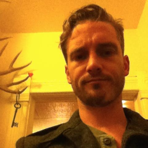 _bilburry's profile picture. Да здравствует пролетариат