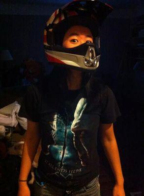 acelib's profile picture. WVU