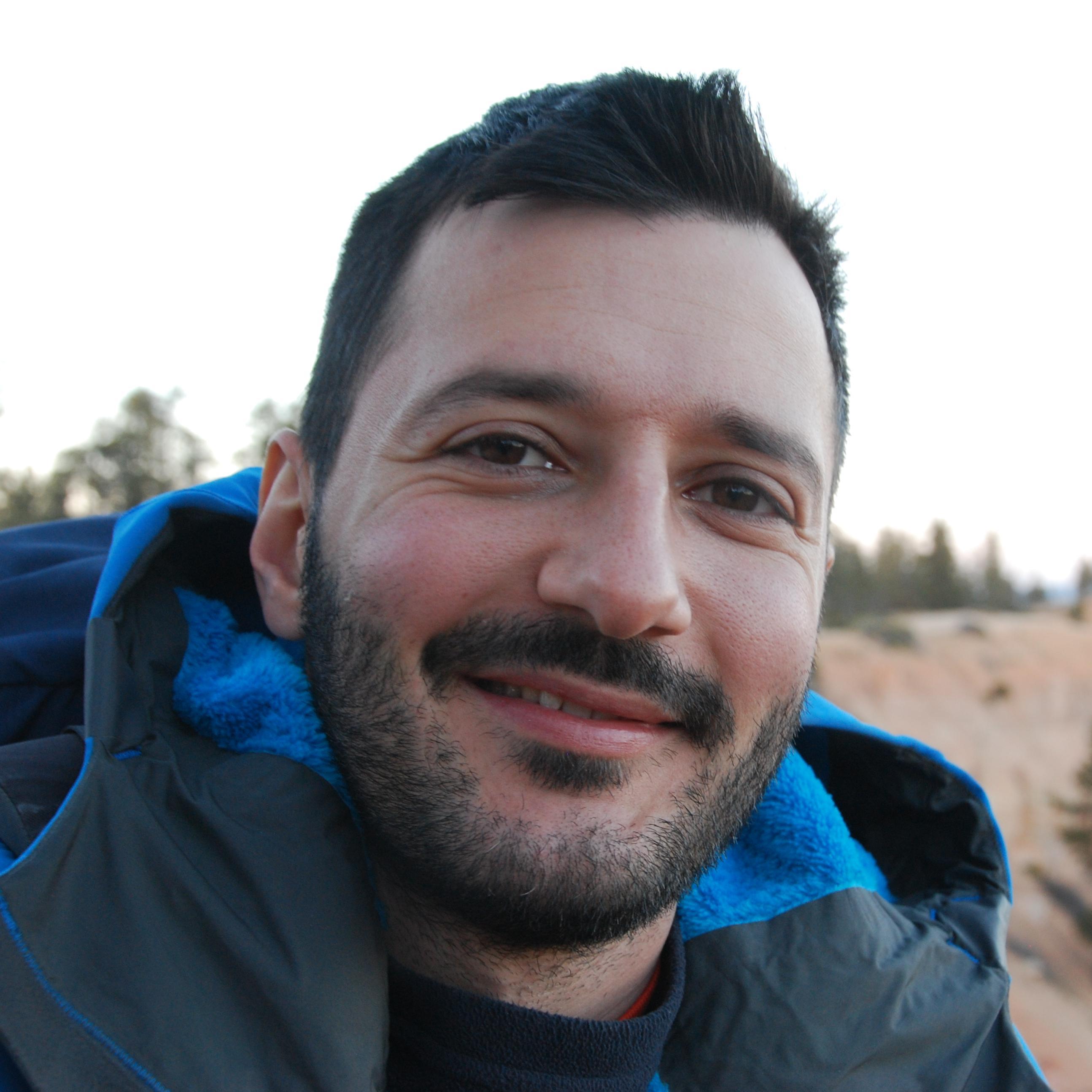 Product @snowflakedb. Formerly @docker, co-founder @fusebitio, @auth0, @hulu, @microsoft @azure.