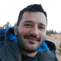 Yavor Georgiev (@yavorgeorgiev) 's Twitter Profile