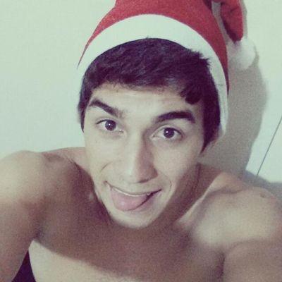 FCO para @Edilanza O sorriso é meu,mais o motivo é VOCÊ,Te Amo Vida ! ♥ !#since 22/07/11 #oficalizado 26/07/11 dona:@_Luanacarolline ;D