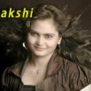 Sonakshi_Singh (@0045c948bb0d422) Twitter