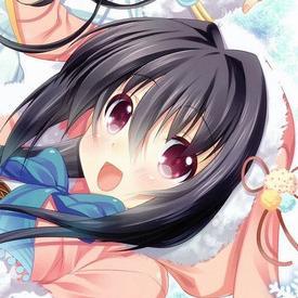 がんばっていきる...！！