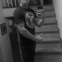 Jose Maceda Benayas - @10278ba470fa45a - Twitter