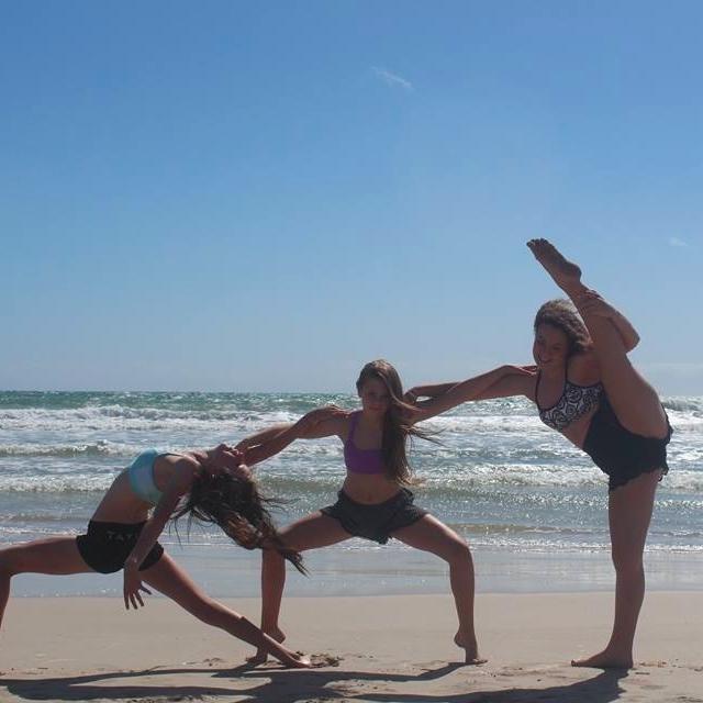 KiraRigby's profile picture. Insta- Kirraa1234