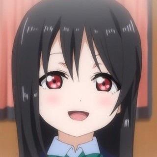 大好きなもの！アニメ、ボカロ、アニソン、ロック、メタル、ギター、ベース、音ゲー… 最近はラブライブにハマってます！ 気軽にフォローしてください。