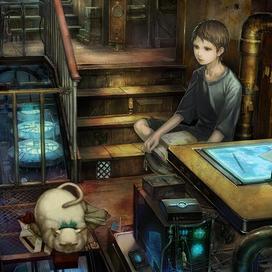 rkkkkuu's profile picture. 俺はTLに華を咲かせる！