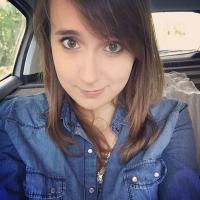 Mélanie ♥ ∞ (@melanie_rnt) 's Twitter Profile