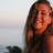 ElenaFdezPetra's profile image