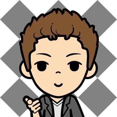 subscribe to my YouTube Chanel for games and Vlogs! Matrum