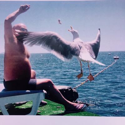 AynacRecep Profile Picture