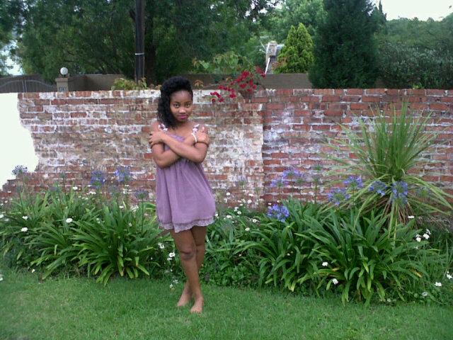 misslebochepape's profile picture. GREATNESS is what I'm on the brink of! :D