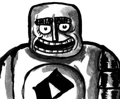 Ensaders Profile
