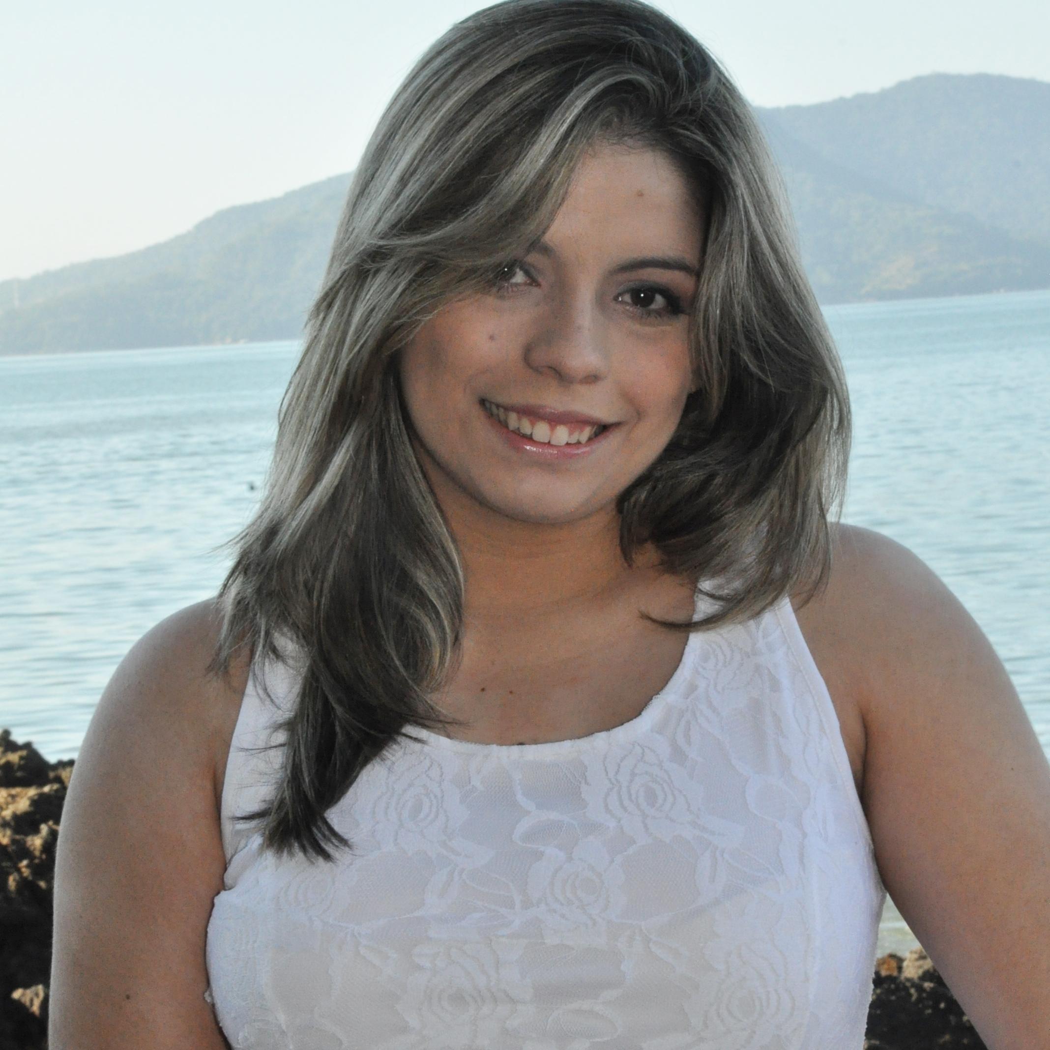 Jessica_kaa's profile picture. A Menina que passou por tantas mudanças , Mudanças que me fizerão ser hoje aquilo que eu sou !