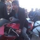 Ali Shan Victor - @PSFALISHAN - Twitter