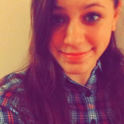 arianneelise19's profile picture. snc- arianneelise19
ins- jaffacakes1906