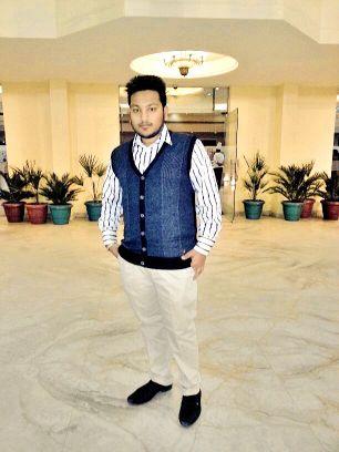 #Student#Vehla#¥OLO#Karma Is A Bitch Buoy #