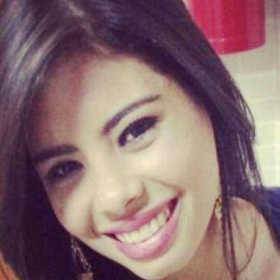 Mayra