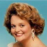 sharynelander's profile picture. @sharynNEWS