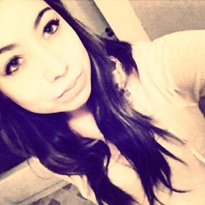 sanchez_shantal's profile picture. 