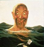 Orkin_man's profile picture. 