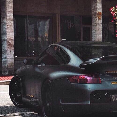 jumbo7kih's profile picture. 