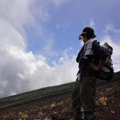 Shota_Whatson_W's profile picture. 法人営業 / IT / カンボジア/インド一人旅/100kmOB/ ONE OK ROCK /パグ/「教育」×「IT」/本気の失敗には価値がある