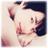 shori_sato_car's profile image