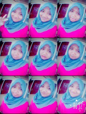 nothing!!!