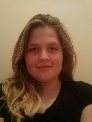 DaantjeMoes01's profile picture. 