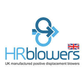 UK manufacturer & supplier of Roots type blowers & vacuum pumps. Shipped globally. From pneumatic conveying, water aeration & mining to plastics & rubber.