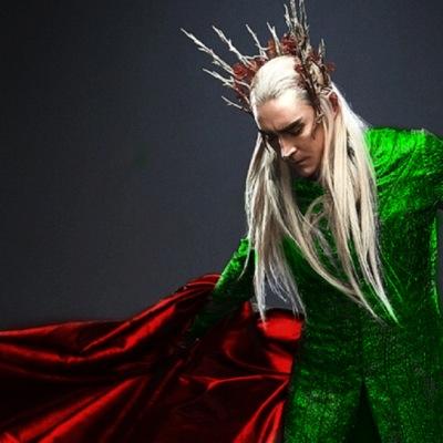 king of mirkwood some MC (18+) multi verse v1: @TariofRivendale v2 v3 single ALL SHIPS ACCEPTED dm to plot