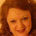 Shannon Lashley - @shannoninky - Twitter